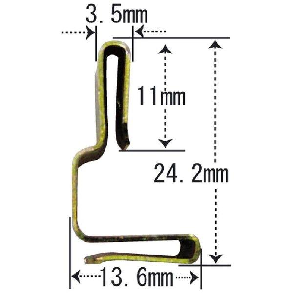 vbVxbgENbv ig^pj 10 ԍ i67924-30050j/ NT-510