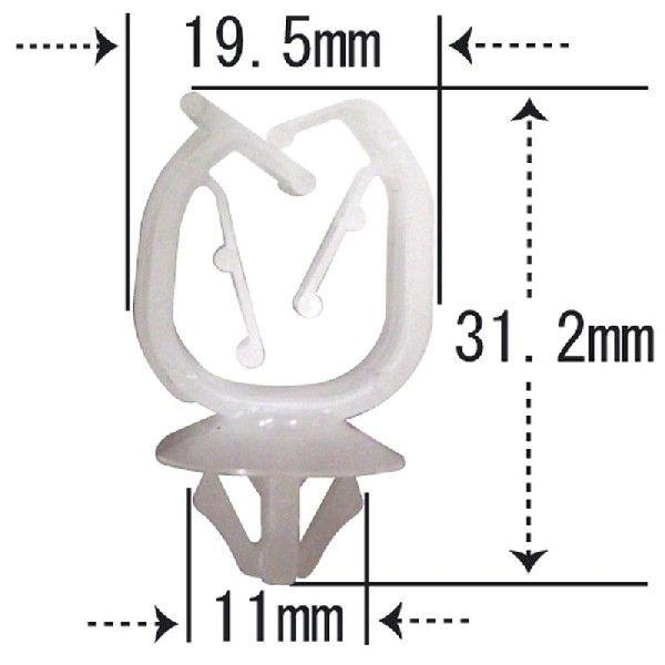 vbVxbgENbv ig^pj 10 ԍ i82711-1A770j/ NT-511