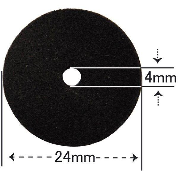 vbVxbgENbv ig^pj 30 ԍ ia4×Oa24×2j/ NT-518