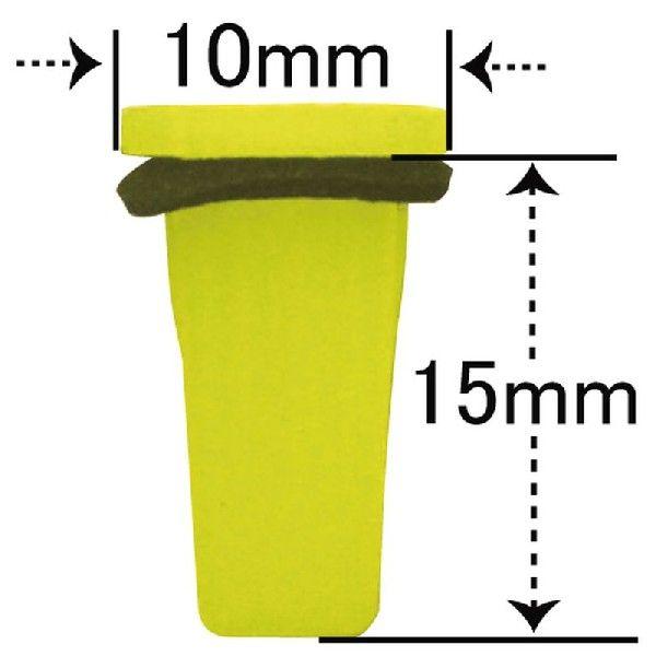 vbVxbgENbv ig^pj 10 ԍ i90189-04178j/ NT-521