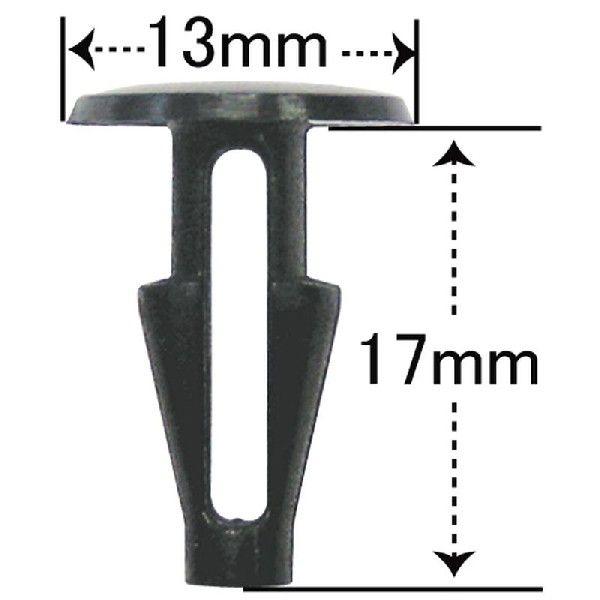 vbVxbgENbv ig^pj 10 ԍ i90467-08156j/ NT-523