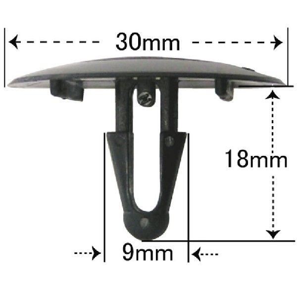 vbVxbgENbv ig^pj 10 ԍ i90467-09006jCT-524 NT-524 NCT-524-10