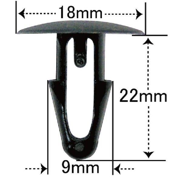 vbVxbgENbv ig^pj 10 ԍ i90467-09029j/ NT-525