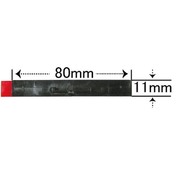 vbVxbgENbv ig^pj 10 ԍ i56116-35050j/ NT-527