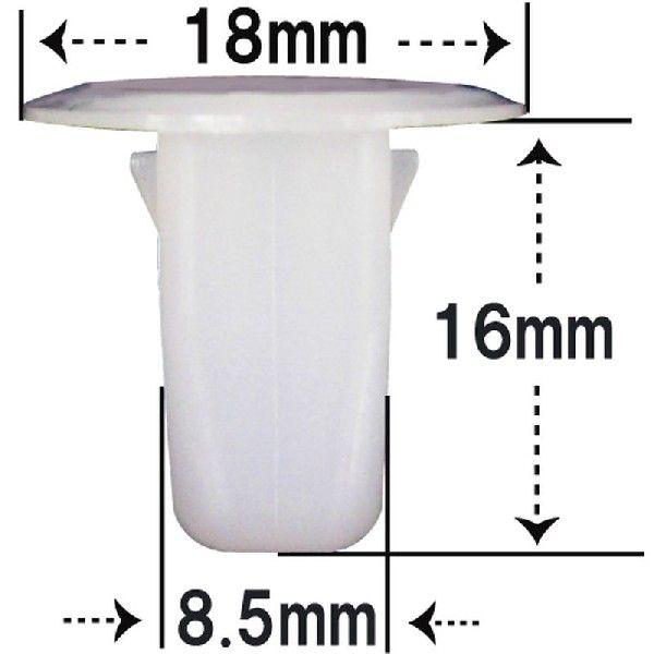 vbVxbgENbv ig^pj 10 ԍ i90189-06104j/ NT-528