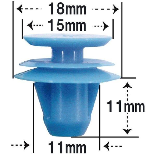 vbVxbgENbv ig^pj 10 ԍ i75867-30120j/ NT-532