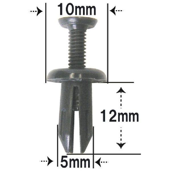 vbVxbgENbv ig^pj 10 ԍ i90467-05090-B1jCT-534 NT-534 YT-534-10