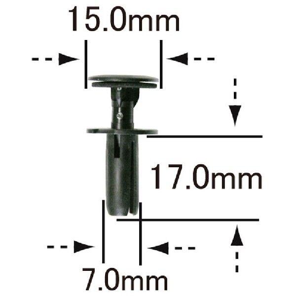 vbVxbgENbv ig^pj 10 ԍ i90467-07197j/ NT-536