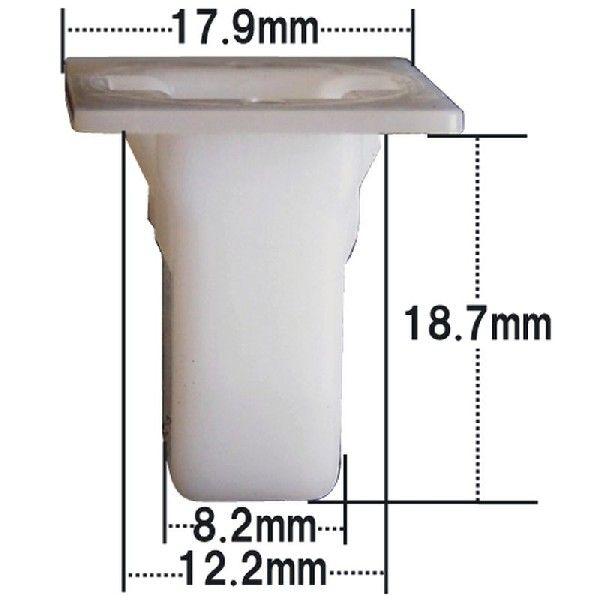 Nbv op[ vbVxbg z_ '97 IfbZC/'11 CR-Z 30 ԍ 90106-SW3-003 NH-651