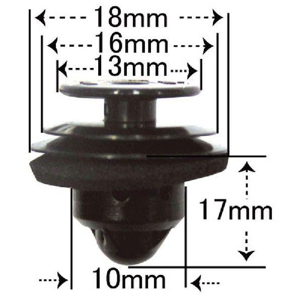 専用ページ　リビジョン　4点 5000000052406_01.jpg