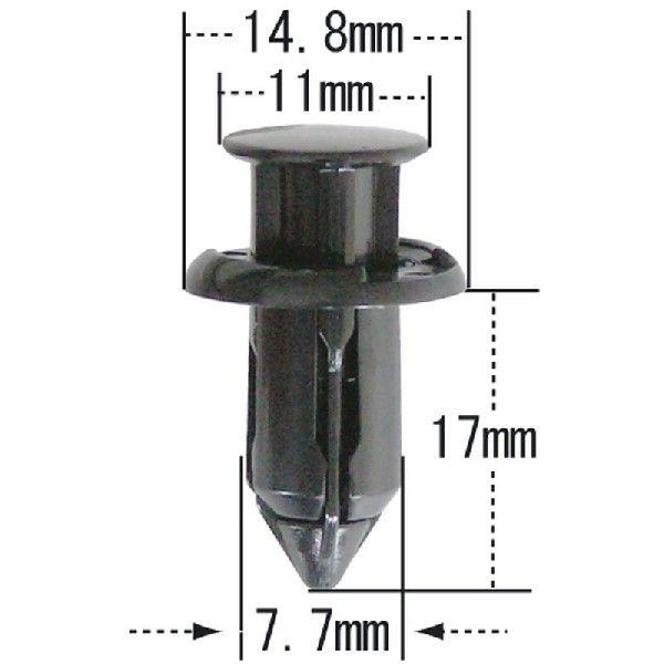 Nbv JEgbv tgop[O g^ _Cnc ^N [~[ 30 ԍ 90044-67496 DH-009 NDH-009 ADH00930 
