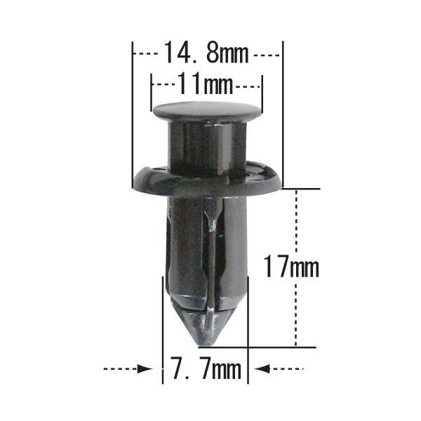 Nbv JEgbv tgop[O g^ _Cnc ^N [~[  10 ԍ 90044-67496 ADH-009-10
