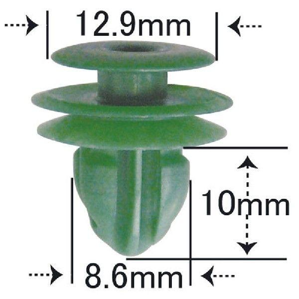 vbVxbgENbv iXopj 20 ԍ i90913-0096j NSB-007-20