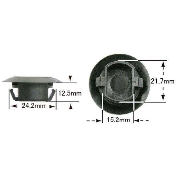 vbVxbgENbv ig^pj 10 NT-538