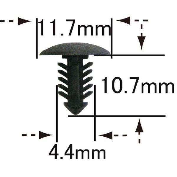 vbVxbgENbv ig^pj 10 / NT-541