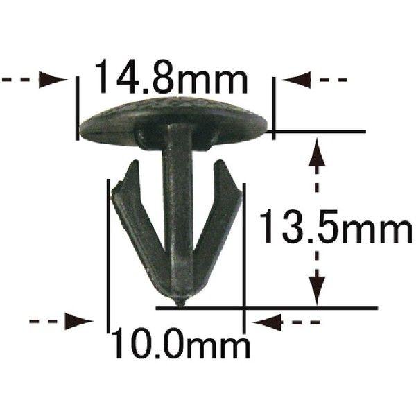 vbVxbgENbv ig^pj 10 NT-543