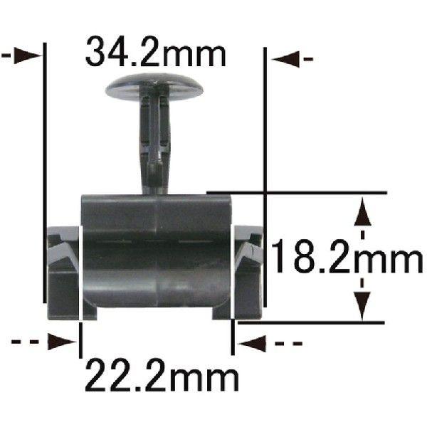 vbVxbgENbv ig^pj 10 NT-544
