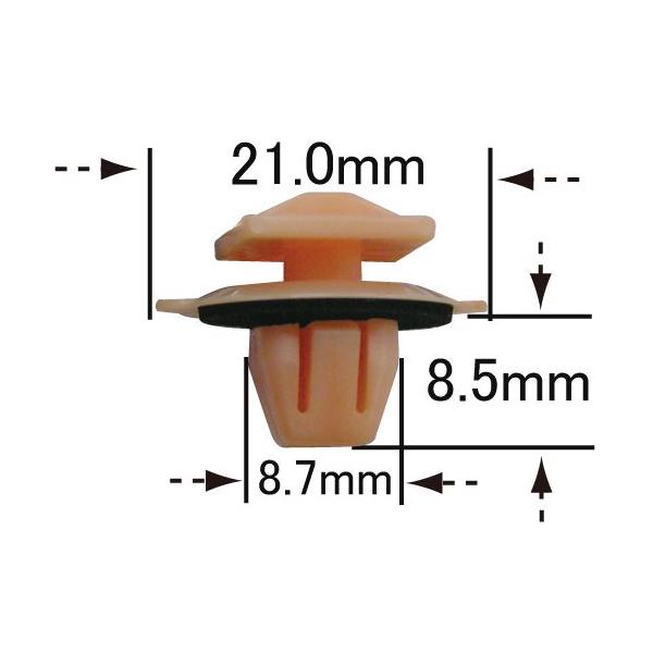 vbVxbgENbv ig^pj 10 NT-547