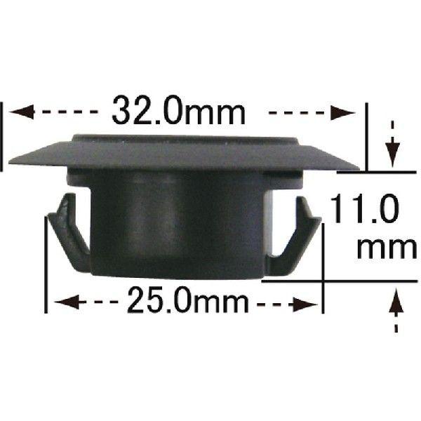 vbVxbgENbv ig^pj 10 NT-548