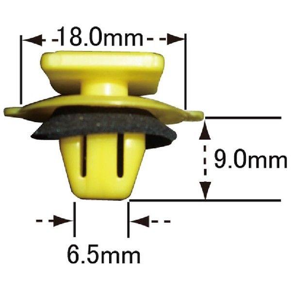 vbVxbgENbv ig^pj 10 NT-550