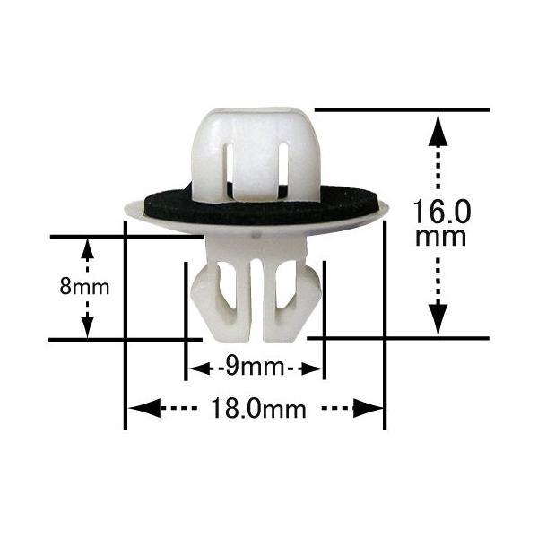 vbVxbgENbv ig^pj 10 ԍ i76931-26010j NT-557