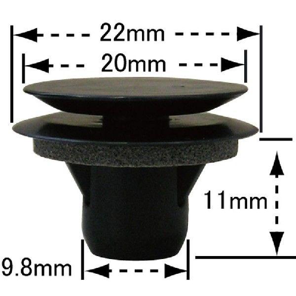 vbVxbgENbv ig^pj 10 ԍ i67771-47010j NT-561