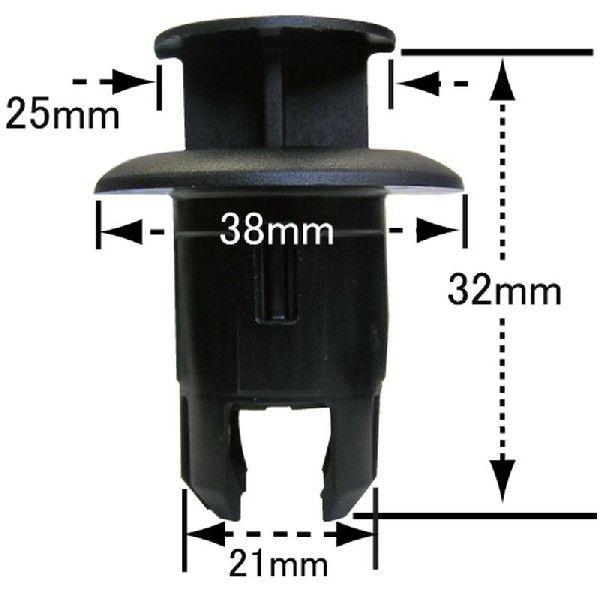 vbVxbgENbv g^p 4 i ԍ 76923-47010 CT-562 NT-562 NAT-562-04