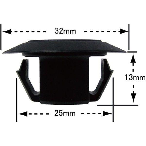 vbVxbgENbv ig^pj 10 ԍ i76924-47020j NT-563