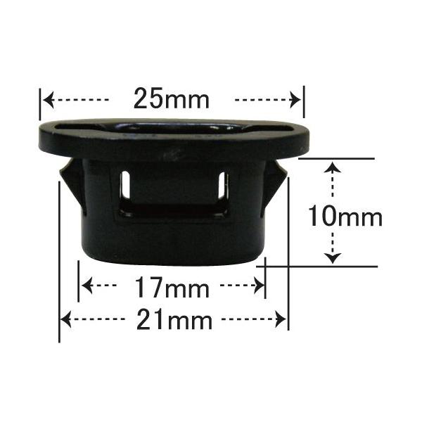 リベット カー用品 スズキの人気商品 通販 価格比較 価格 Com