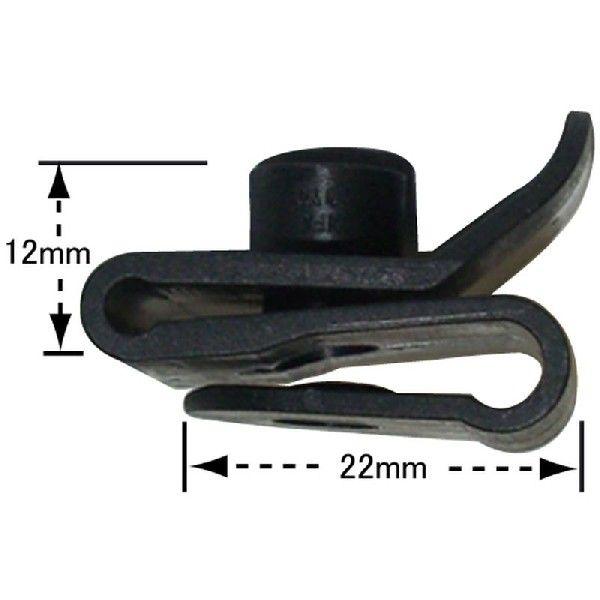 vbVxbgENbv ig^pj 10 ԍ i53879-17020j NT-568