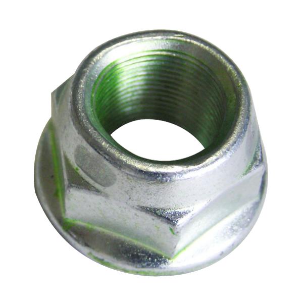 ���b�N�i�b�g �Q�Z�b�g 16xP1.0 �~�c�r�V�p �����ԍ�MR319634 Moveon  MT-01-2