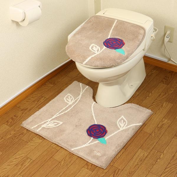 gC}bgZbg k   2_  (55×60cm)  x[Whj t^Jo[ IJ Ggt gA sN