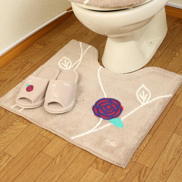 gC}bgZbg k   Q_ 55×60cm Xbp Zbg x[Whj t^Jo[ IJ Ggt gA sN