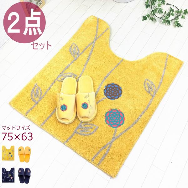 gC}bgZbg Q_ O}bg Xbp  k  uh   t[ Ggt gH CG[ IJ