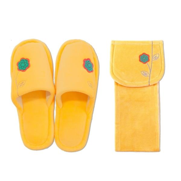 gC}bg p Xbp y[p[z_[Jo[ Q_ Zbg 2_ Q_Zbg  ^ F CG[ k IJ Ggt gH lCr[