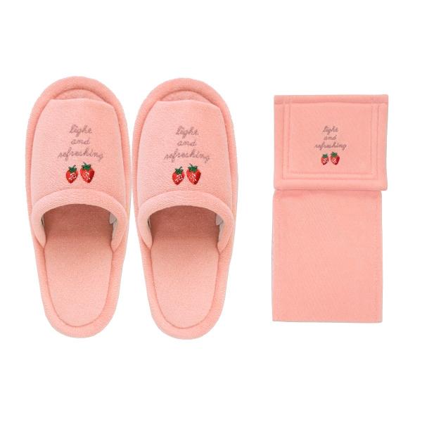 gCp Xbp y[p[z_[Jo[ 2_ Zbg  sN k C`S t `FbN IJ tCX frais  uE