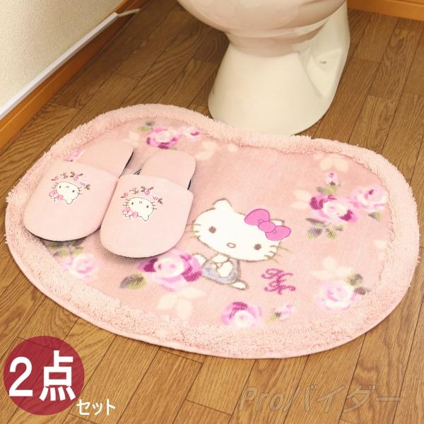 n[LeB gC}bg Xbp Q_ Zbg sN U^ O^ g[֍ p TI IJ LeB O[X