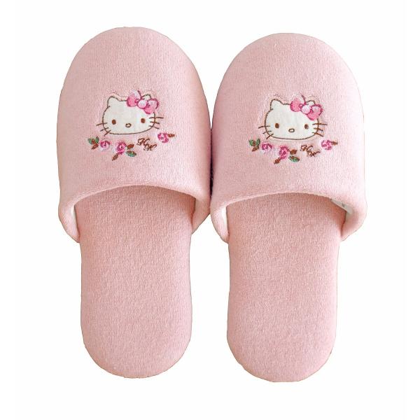 n[LeB Xbp sN TI IJ LeB O[X O[ ŐVfUC 2020Nx