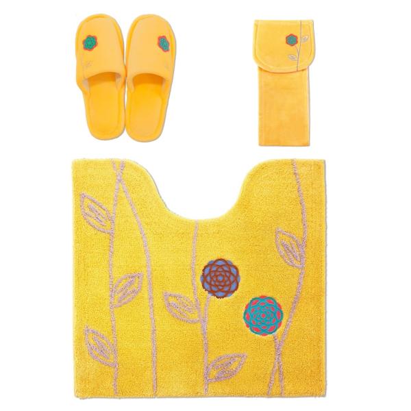 gC}bgZbg k   3_  gC}bg 60×64cm Zbg R_Zbg Xbp z_[Jo[ ^ F CG[ IJ Ggt lCr[