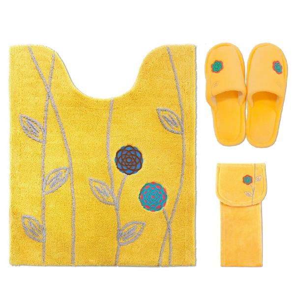 gC}bgZbg 3_  O gC}bg (65×75cm) Zbg R_Zbg Xbp z_[Jo[  ^ F CG[ IJ Ggt