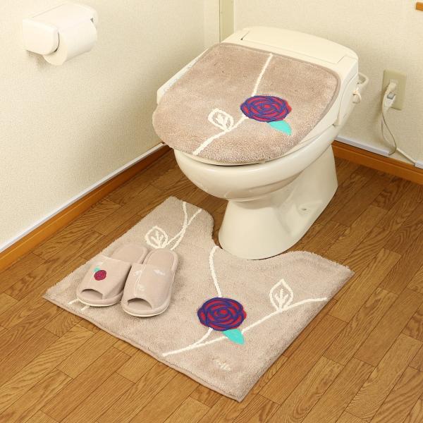 gC}bgZbg k   3_  55×60cm Zbg 3_Zbg Xbp x[Whj t^Jo[ IJ Ggt gA sN