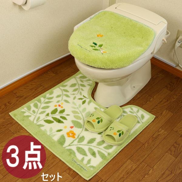 トイレマット 北欧の人気商品・通販・価格比較 - 価格.com トイレマット 北欧の人気商品・通販・価格比較 - 価格.com