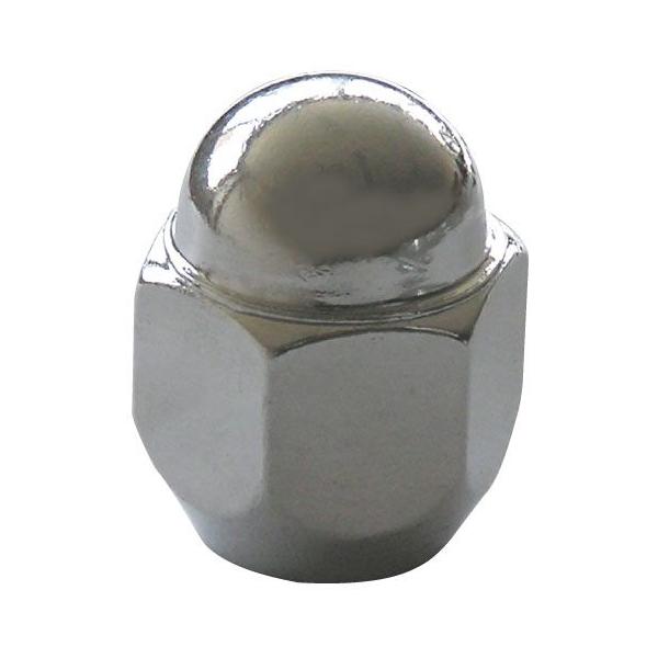 pvd1_4001hn124