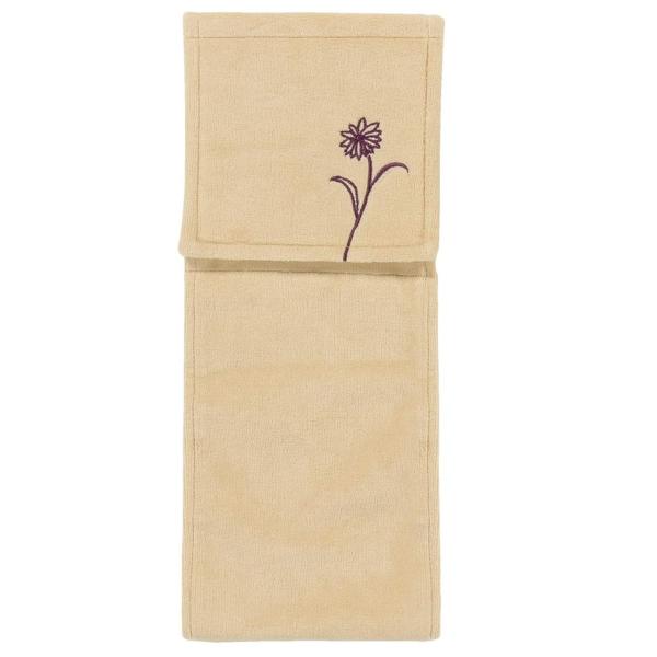 トイレマット ベージュ おしゃれの人気商品 通販 価格比較 価格 Com