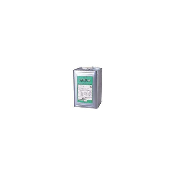 OCtN[g 18L pt LLC Zx95% st ΐF e`kbnm P783