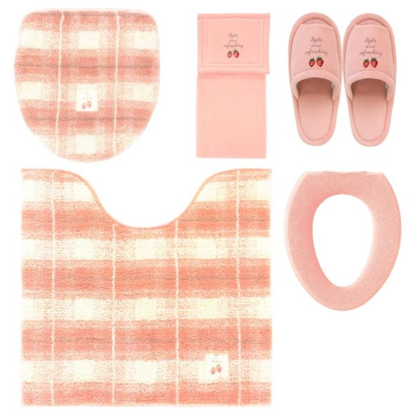 gC}bgZbg 5_  k ʕ֍Jo[ O^ U^ sN C`S t 5_Zbg IJ tCX frais  uE