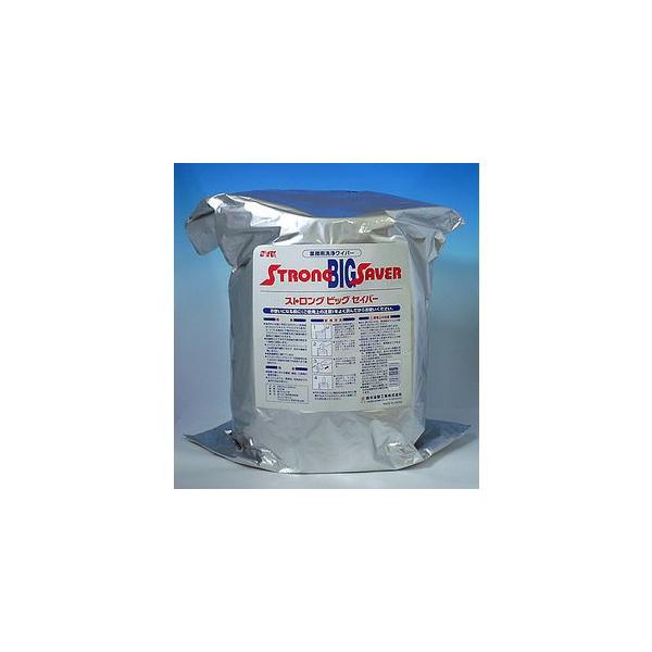 ƖpEGbgEGX XgOrbOZCo[ hnp l֗p 300  ؖ  S-9774