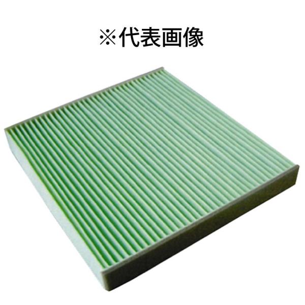 J[GARp LrtB^[ iYEL^Cvj GARtB^[ g^ fGbg _Cnc Ag[ [uȂ jIY AC-104-1H