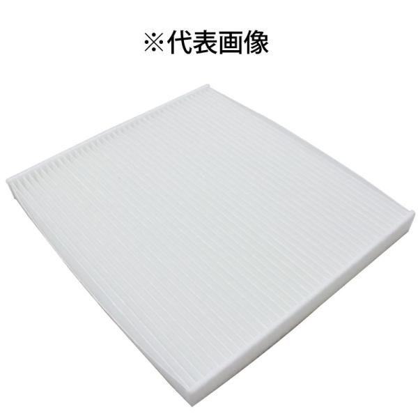 J[GARp LrtB^[ GARtB^[ jIY AC-203Z Y@GNXgCXe|WA OH AEg_|Ȃ