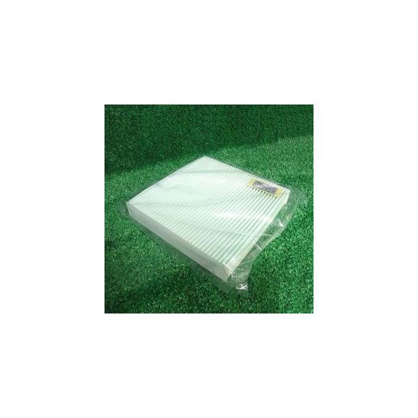 J[GARp LrtB^[ GARtB^[ jIY AC-408 }c_ANZp2Zbg